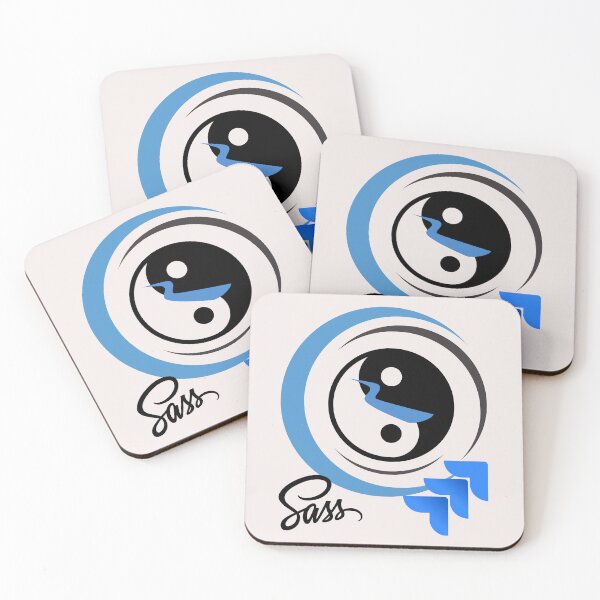 Item preview, Yin and Yang meaning designed and sold by RonelM.