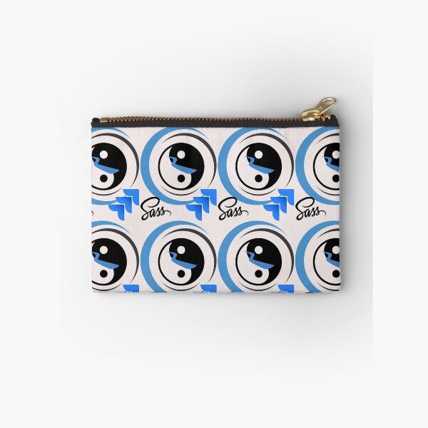 Item preview, Yin and Yang meaning designed and sold by RonelM.