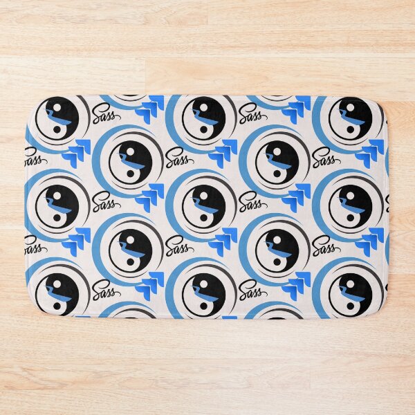 Item preview, Yin and Yang meaning designed and sold by RonelM.