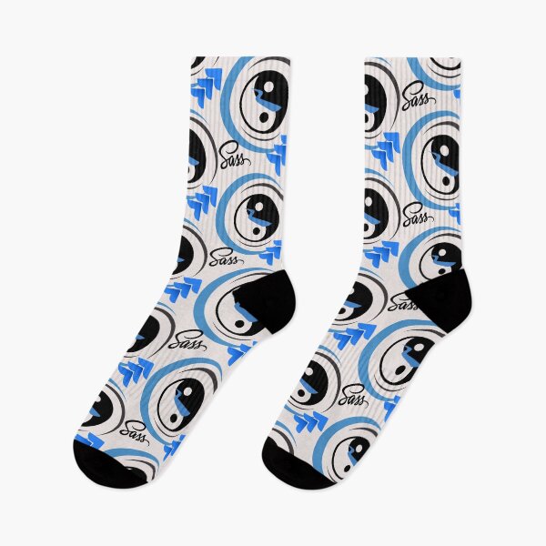 Item preview, Yin and Yang meaning designed and sold by RonelM.