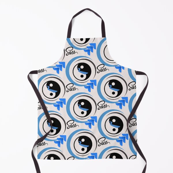 Item preview, Yin and Yang meaning designed and sold by RonelM.