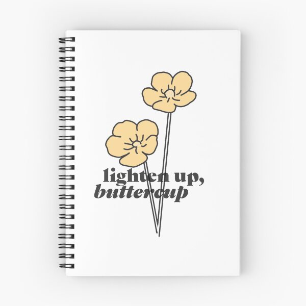 Item preview, hippo campus buttercup designed and sold by buttercvp.