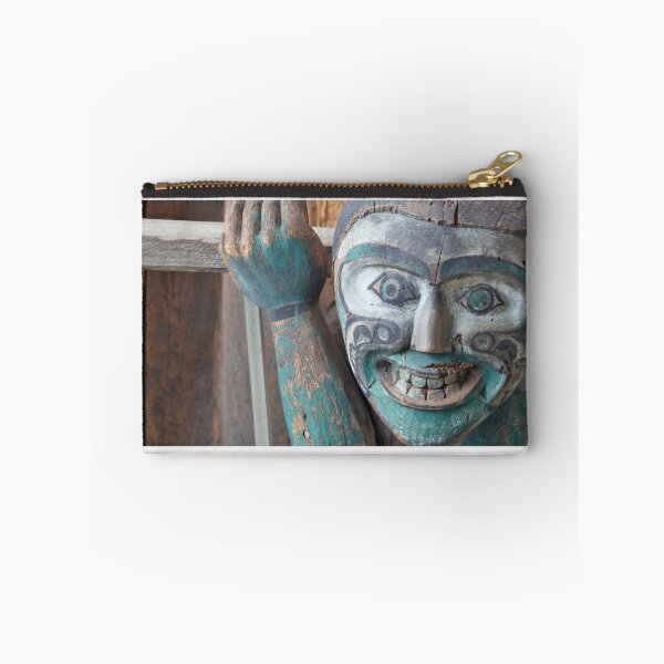 Item preview, First Nation's Art designed and sold by phil decocco.
