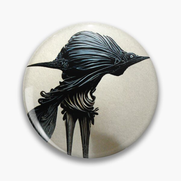 Item preview, Noaidia_0032 designed and sold by Noideastore.