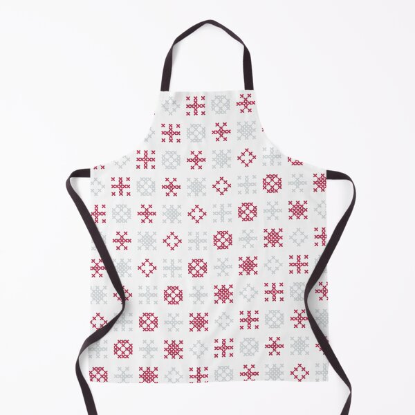 Item preview, Xmas 2023 designed and sold by gsterphoto.