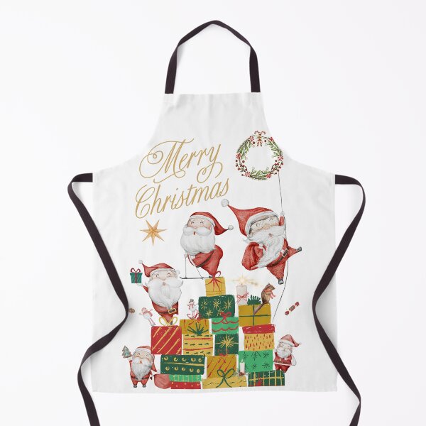 Item preview, Christmascard designed and sold by ByCL.