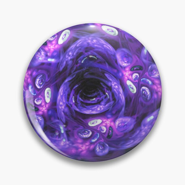 Item preview, The Great Hole of Eyes designed and sold by JMDDesignShop.