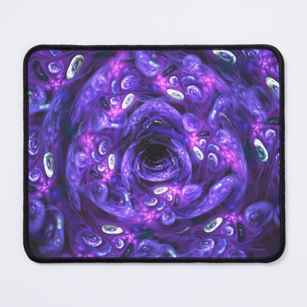 Item preview, The Great Hole of Eyes designed and sold by JMDDesignShop.