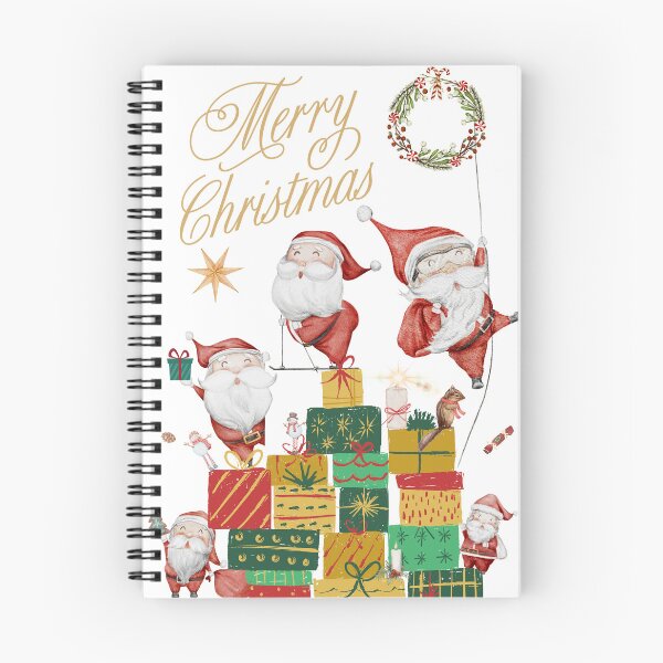 Item preview, Christmascard designed and sold by ByCL.