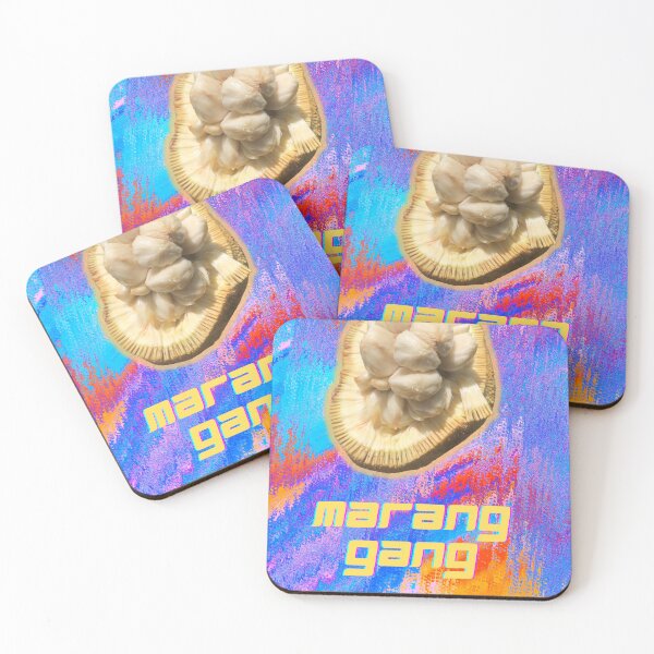 Item preview, Marang gang designed and sold by NordicBerry.