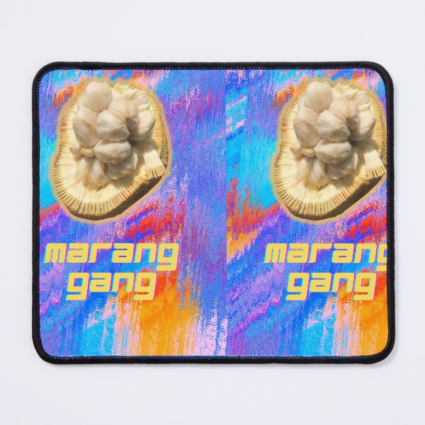 Item preview, Marang gang designed and sold by NordicBerry.