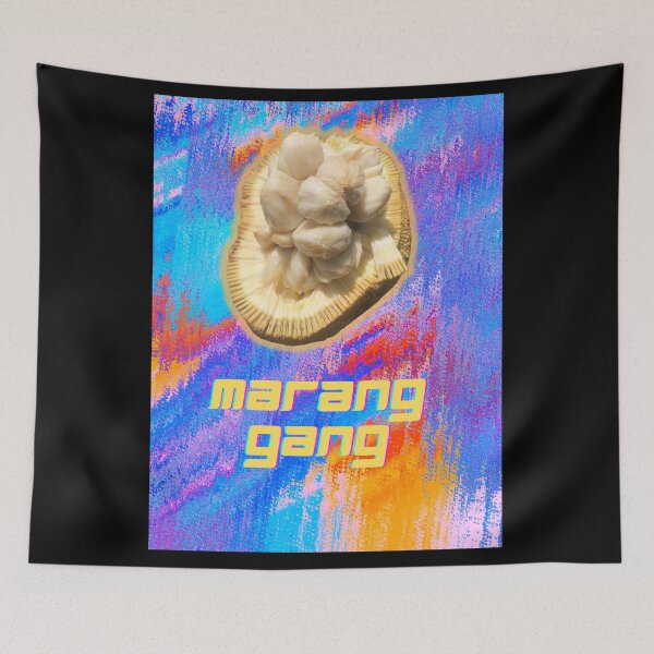 Item preview, Marang gang designed and sold by NordicBerry.