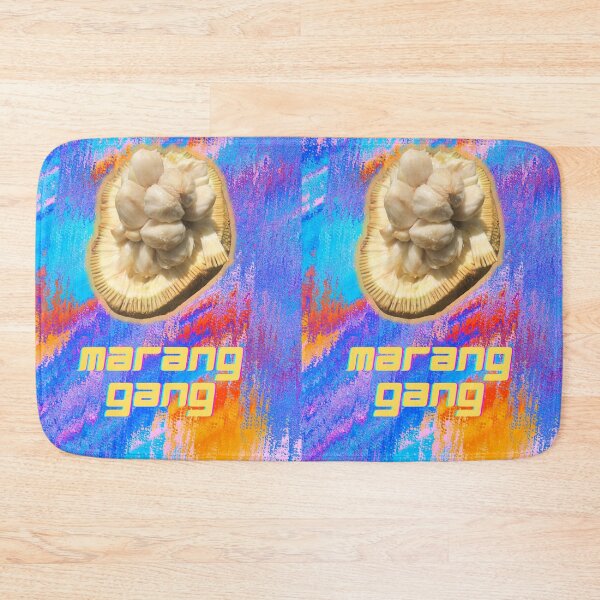 Item preview, Marang gang designed and sold by NordicBerry.