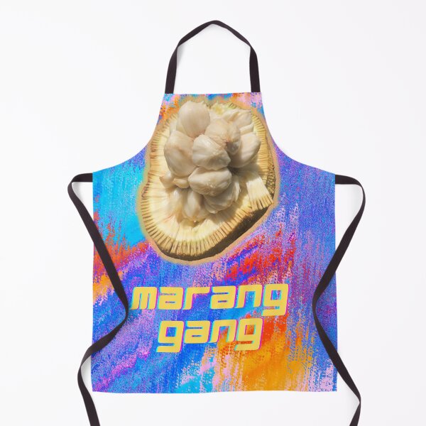 Item preview, Marang gang designed and sold by NordicBerry.