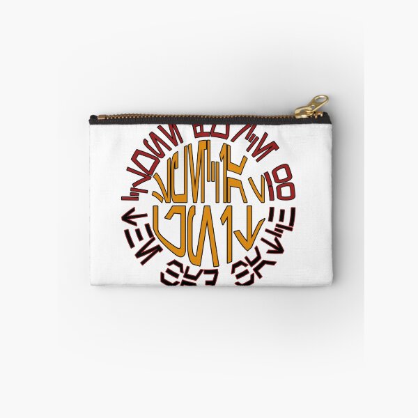 Item preview, special forces designed and sold by LostinStarWars.