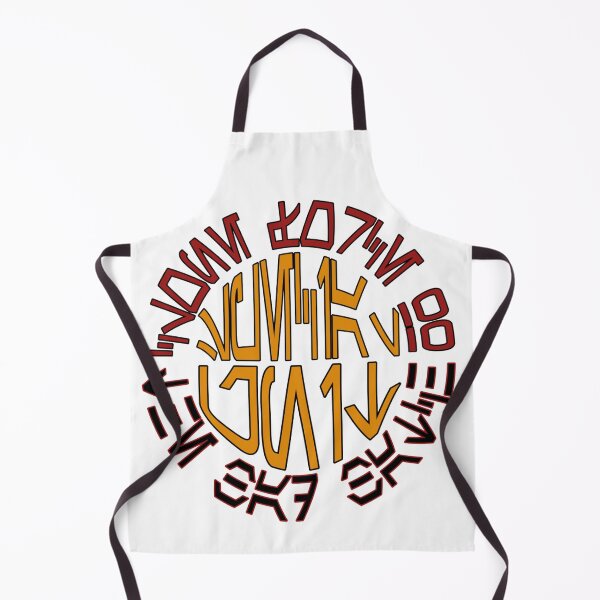 Item preview, special forces designed and sold by LostinStarWars.