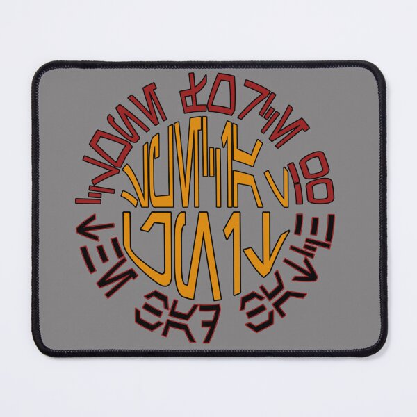 Item preview, special forces designed and sold by LostinStarWars.