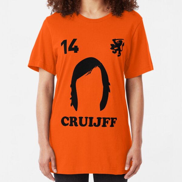 Johan Abstract Filled Slim Fit T-Shirt