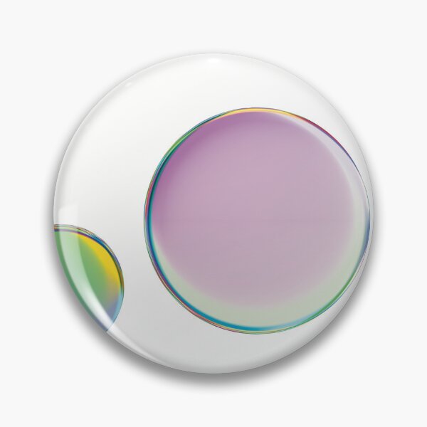 Item preview, Spheres of the Future designed and sold by BaikelMaimolt.