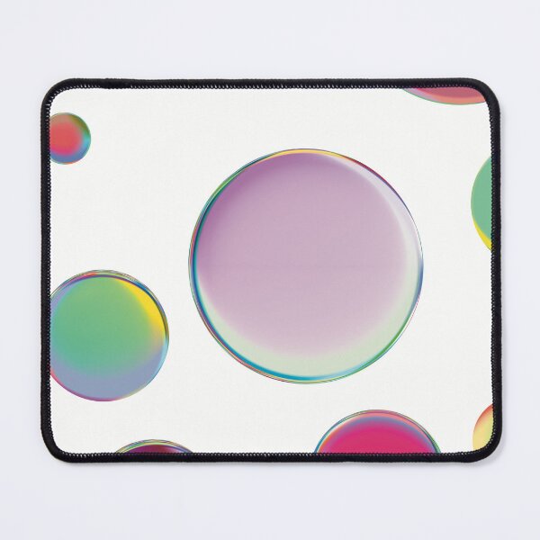 Item preview, Spheres of the Future designed and sold by BaikelMaimolt.