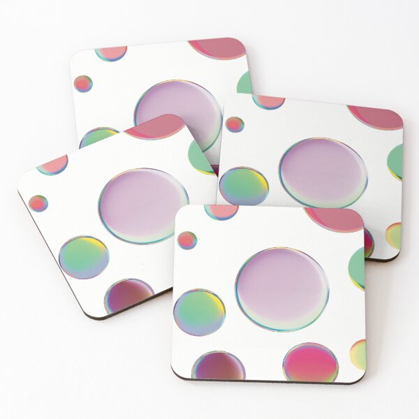 Item preview, Spheres of the Future designed and sold by BaikelMaimolt.