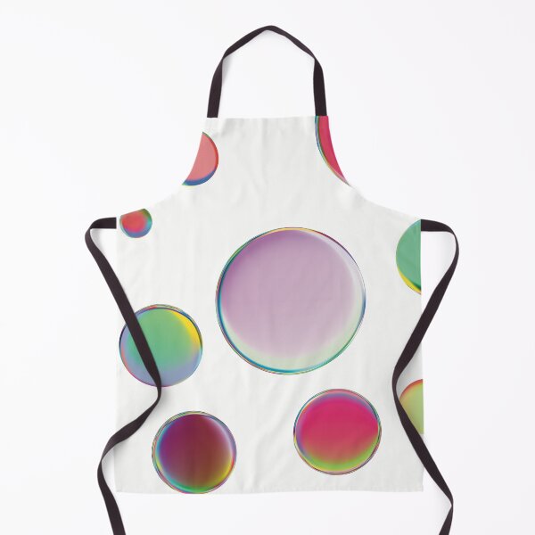 Item preview, Spheres of the Future designed and sold by BaikelMaimolt.