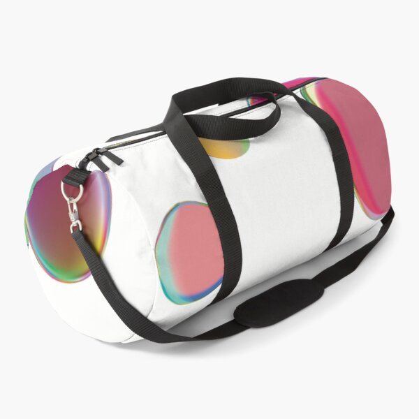 Item preview, Spheres of the Future designed and sold by BaikelMaimolt.