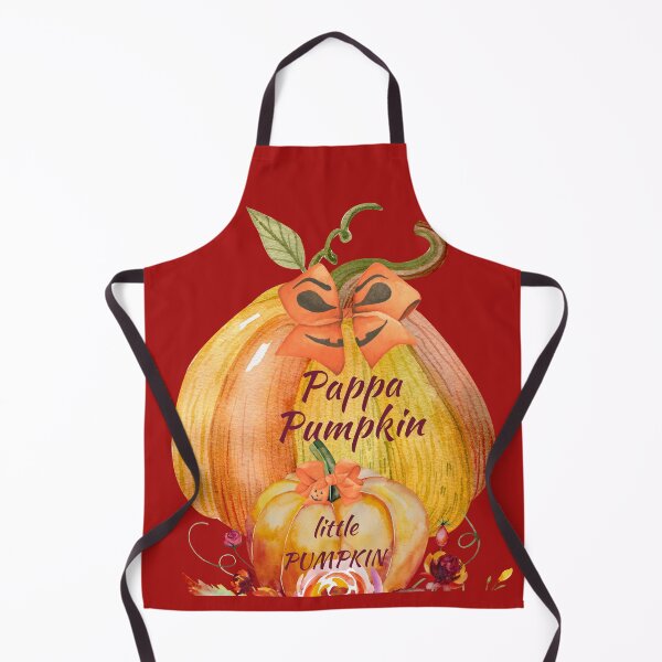 Item preview, MAMA NEEDS PUMPKIN SPICE COFFEE MOCHA designed and sold by Darlene Douglas-Jackson.