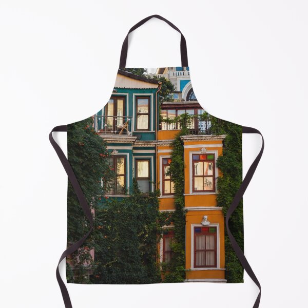 Item preview, Green and Orange designed and sold by asun5.