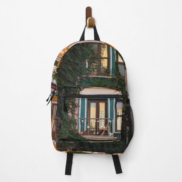 Item preview, Green and Orange designed and sold by asun5.