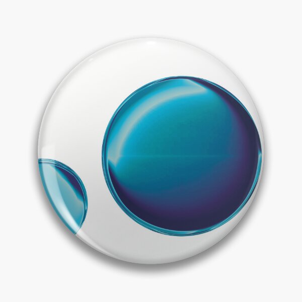 Item preview, Spheres of the Future  designed and sold by BaikelMaimolt.