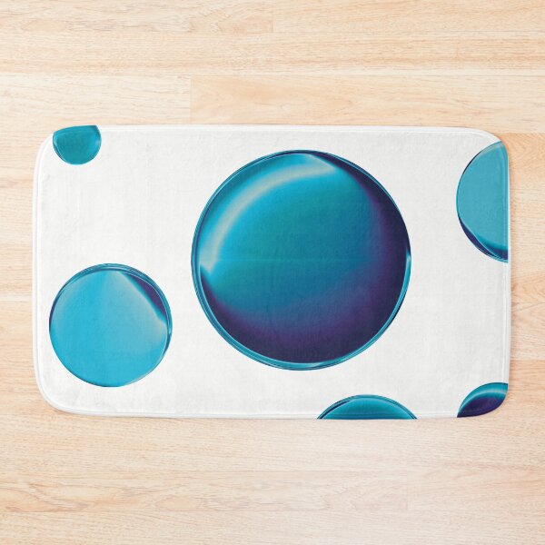 Item preview, Spheres of the Future  designed and sold by BaikelMaimolt.