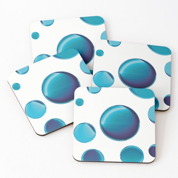 Item preview, Spheres of the Future  designed and sold by BaikelMaimolt.