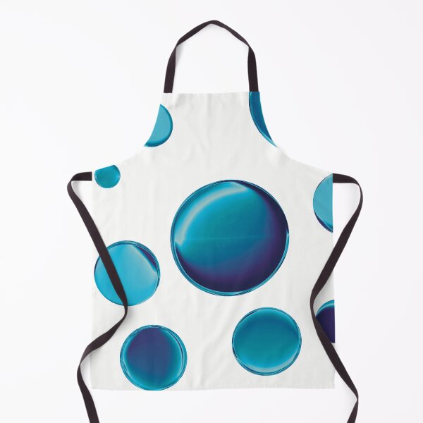 Item preview, Spheres of the Future designed and sold by BaikelMaimolt.