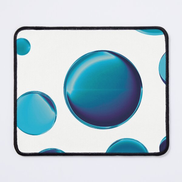 Item preview, Spheres of the Future  designed and sold by BaikelMaimolt.
