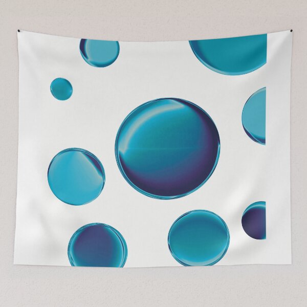 Item preview, Spheres of the Future  designed and sold by BaikelMaimolt.