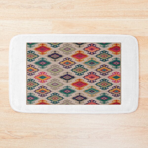 Item preview, Zellig dz designed and sold by ibradesign.