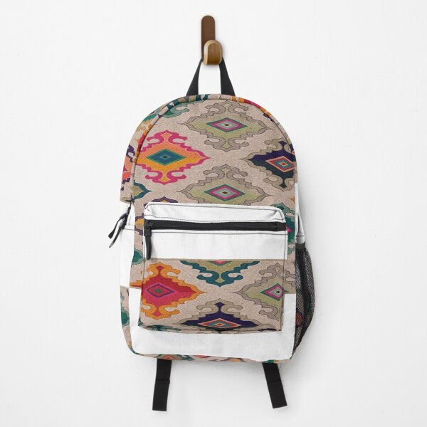 Item preview, Zellig dz designed and sold by ibradesign.