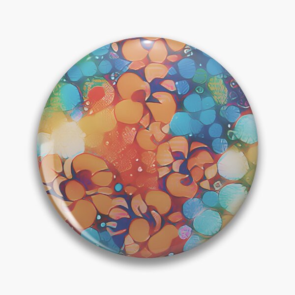 Item preview, Tampered designed and sold by Sasheemi.