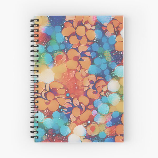 Item preview, Tampered designed and sold by Sasheemi.