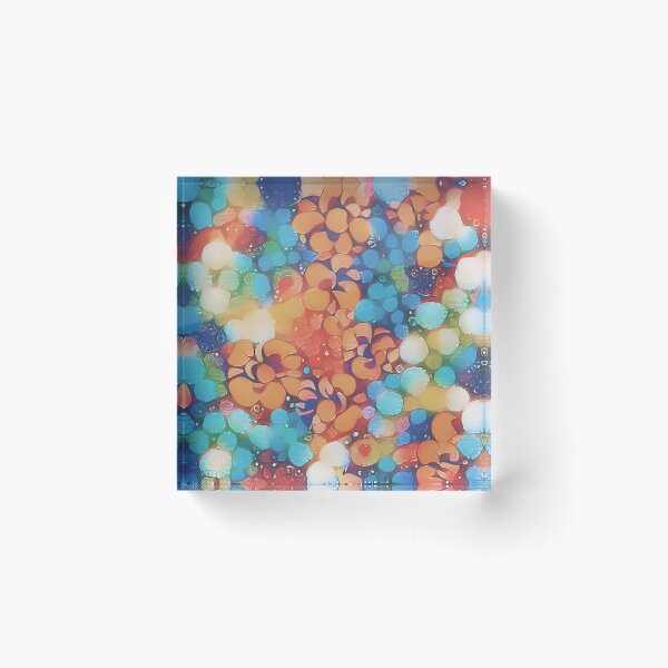 Item preview, Tampered designed and sold by Sasheemi.