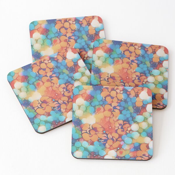 Item preview, Tampered designed and sold by Sasheemi.