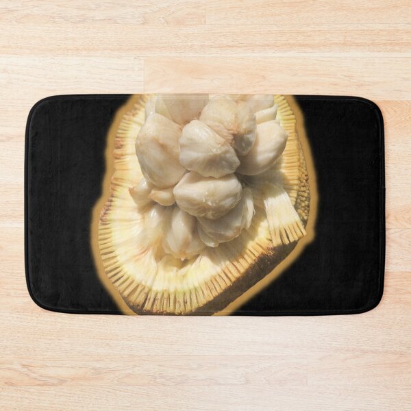 Item preview, Marang designed and sold by NordicBerry.
