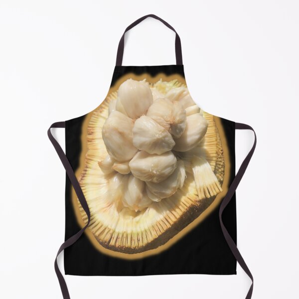 Item preview, Marang designed and sold by NordicBerry.