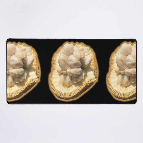 Item preview, Marang designed and sold by NordicBerry.