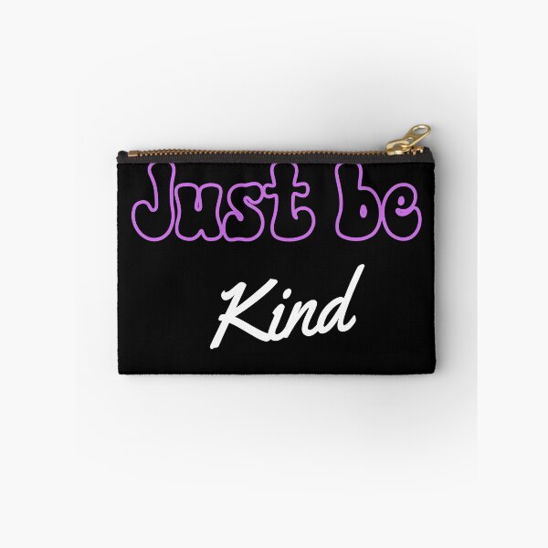 Item preview, Just by kind designed and sold by HarriPaloma.