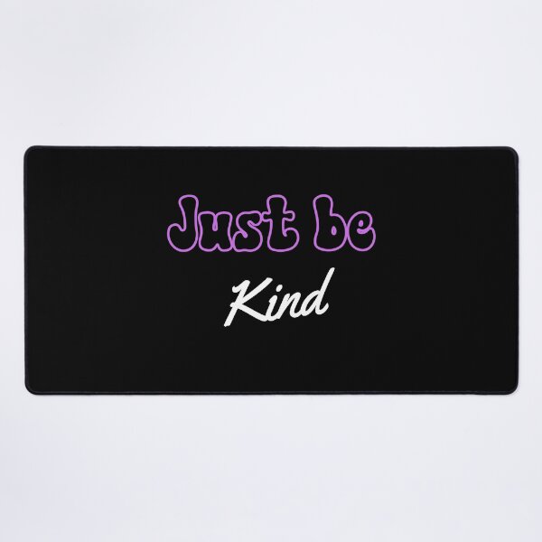 Item preview, Just by kind designed and sold by HarriPaloma.
