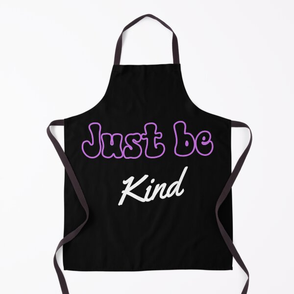 Item preview, Just by kind designed and sold by HarriPaloma.