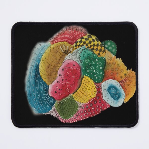 Item preview, biosphere designed and sold by piesdesignart.