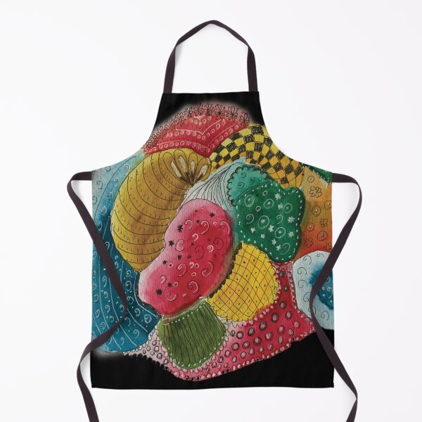 Item preview, biosphere designed and sold by piesdesignart.